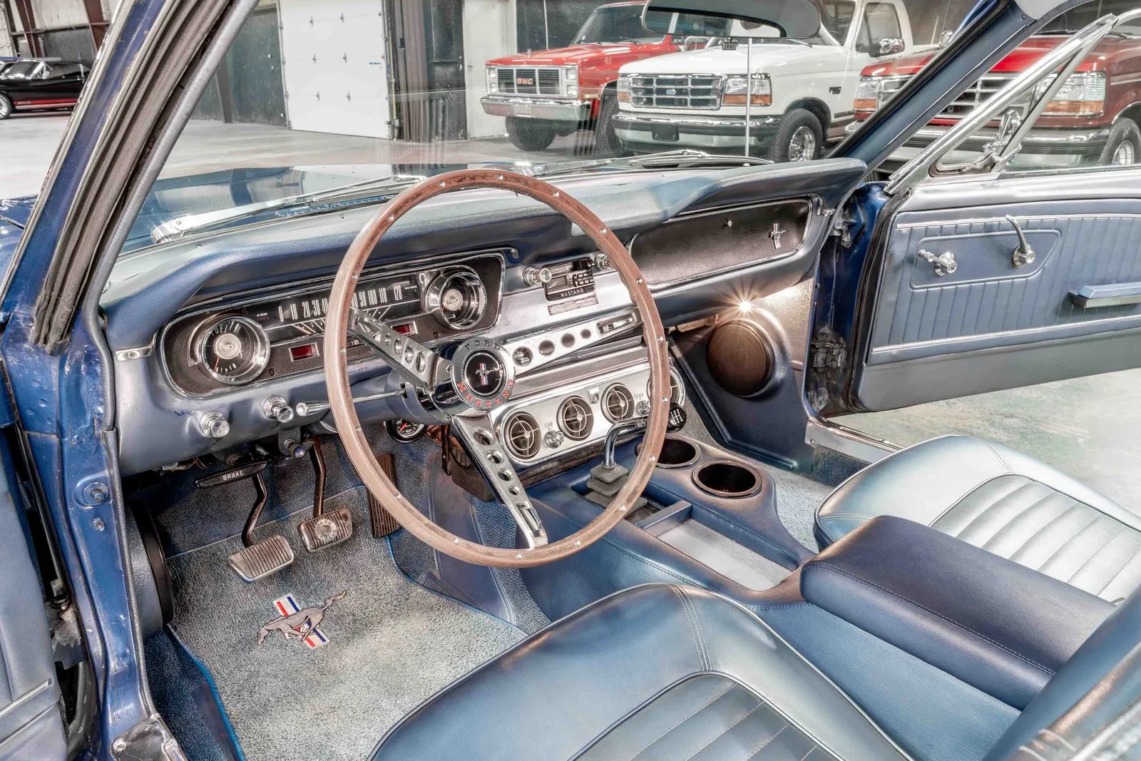 1965-Ford-Mustang-Caspian Blue Metallic-293064-46.jpg